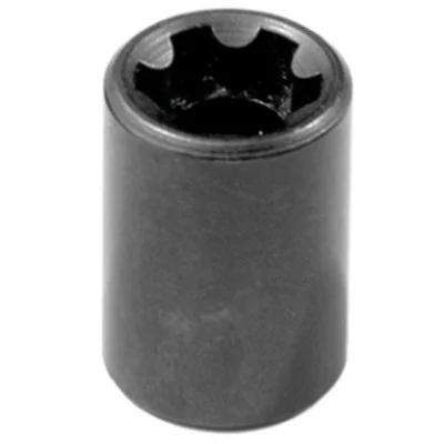 jbtools202606052133033010650