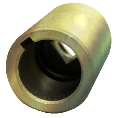 jbtools202606052134033010743