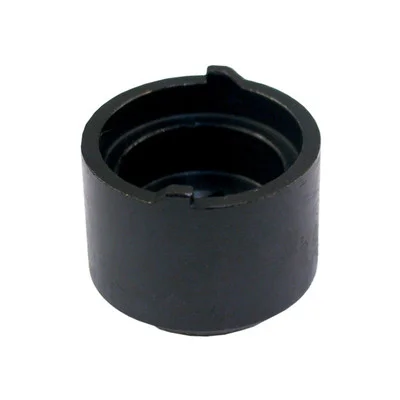 jbtools202606052134263010773
