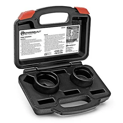jbtools202606052135023010827