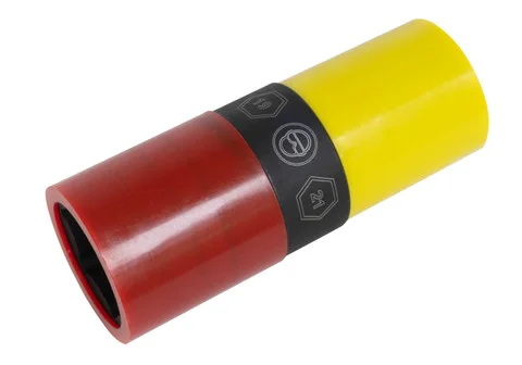 jbtools202606052135183010853
