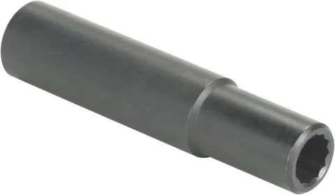jbtools202606052135253010865