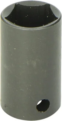 jbtools202606052135263010867