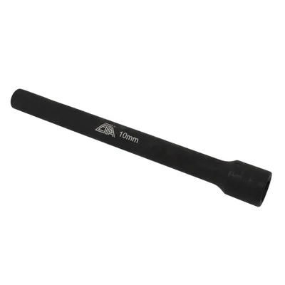 jbtools202606052135373010885