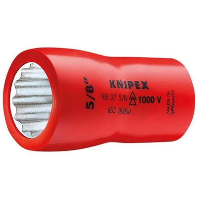 jbtools202606052136213010954
