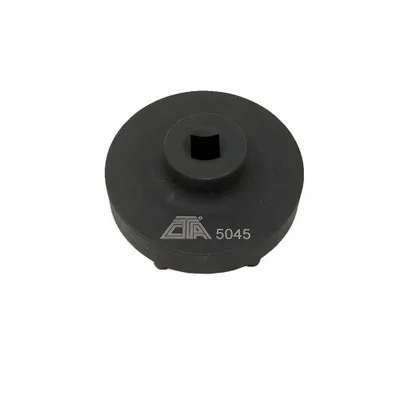 jbtools202606052136353010972
