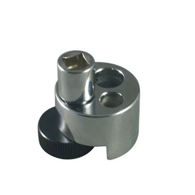 jbtools202606052137043011016