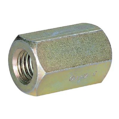 jbtools202606052137373011063