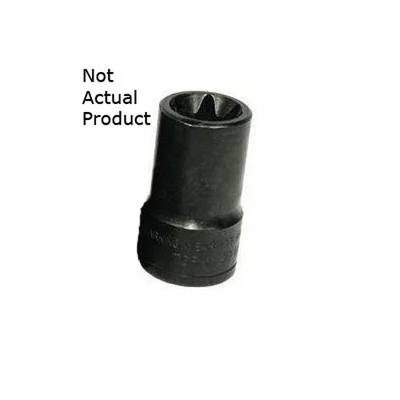 jbtools202606052138053011108