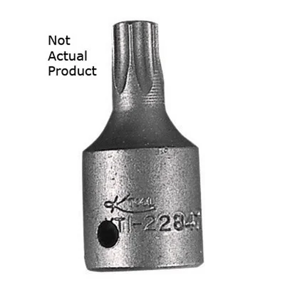 jbtools202606052138123011122
