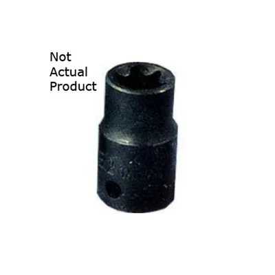 jbtools202606052138193011131