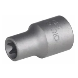 jbtools202606052138263011144