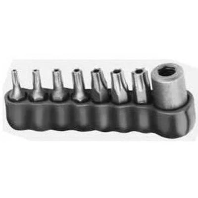 jbtools202606052138293011153