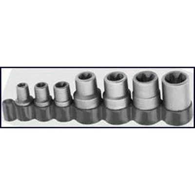 jbtools202606052138323011160