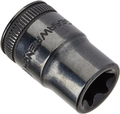 jbtools202606052138323011161