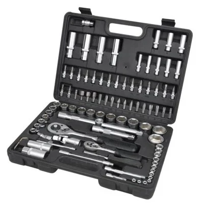 jbtools202606052139533011294