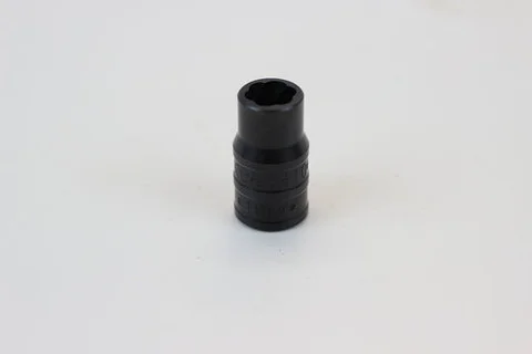 jbtools202606052140143011320