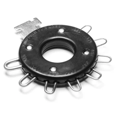 jbtools202606052140333011343
