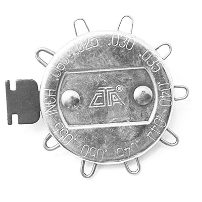 jbtools202606052140413011358