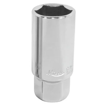 jbtools202606052140503011365