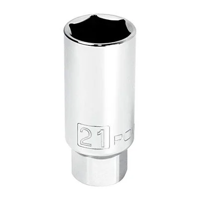 jbtools202606052142133011490