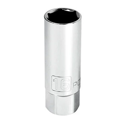 jbtools202606052142133011491