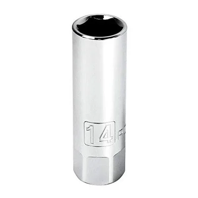 jbtools202606052142173011495