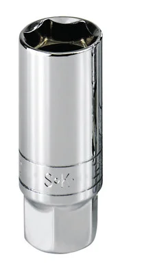 jbtools202606052142563011556