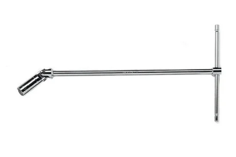 jbtools202606052143123011580