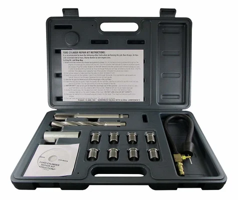 jbtools202606052143393011624