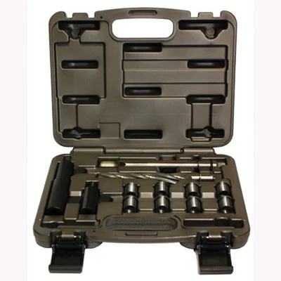 jbtools202606052143423011626