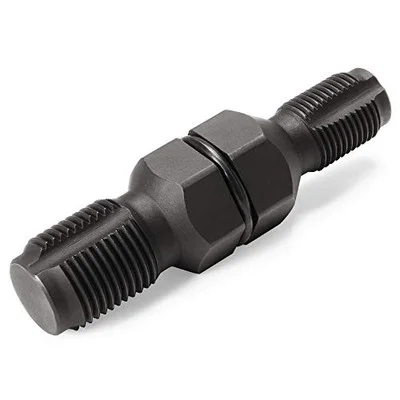 jbtools202606052144013011656