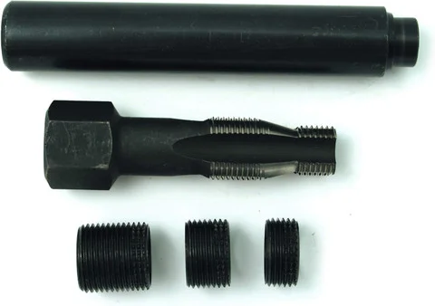 jbtools202606052144053011662