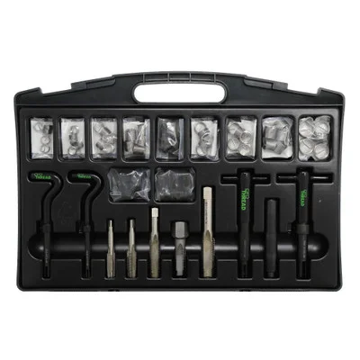 jbtools202606052144173011682