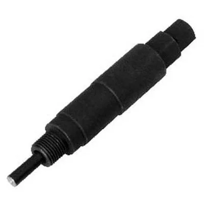 jbtools202606052144363011710