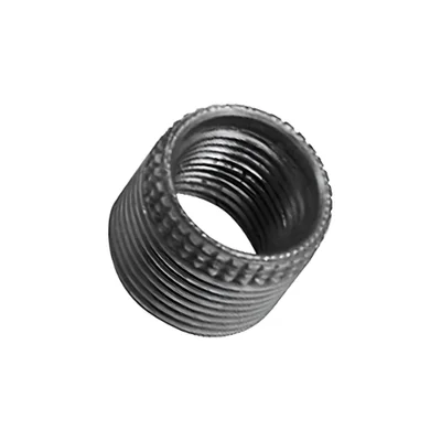 jbtools202606052144383011713