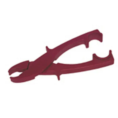 jbtools202606052145013011746