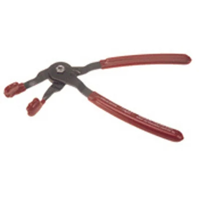 jbtools202606052145023011748