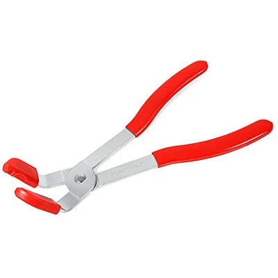 jbtools202606052145193011781