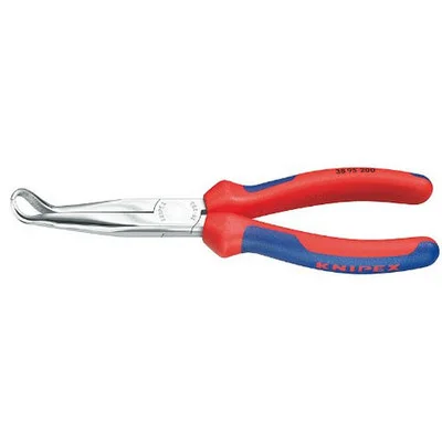jbtools202606052145253011792