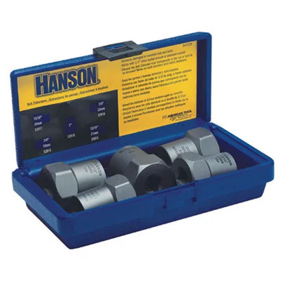 jbtools202606052145423011822