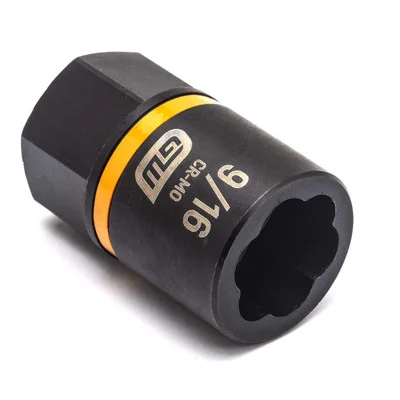 jbtools202606052146563011930