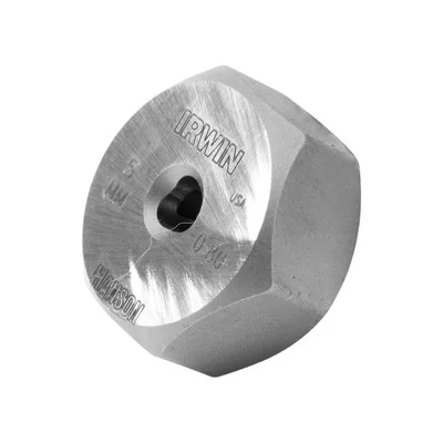 jbtools202606052147393011990