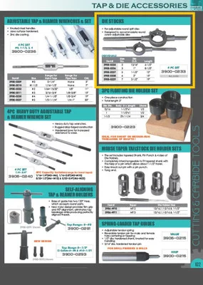 jbtools202606052148493012103