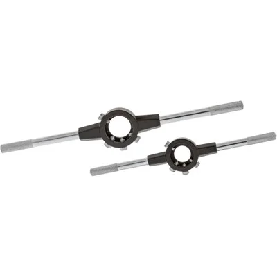 jbtools202606052148583012114