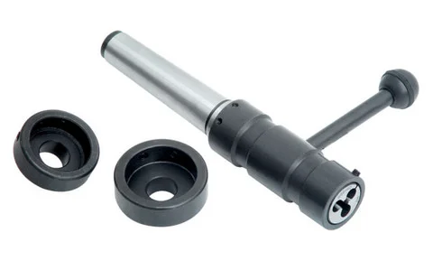 jbtools202606052149043012124
