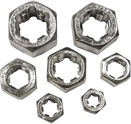 jbtools202606052149173012147