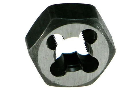 jbtools202606052150003012217