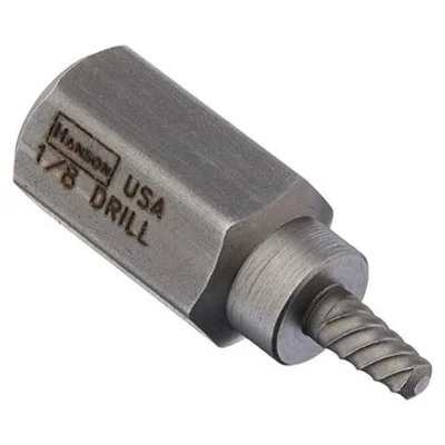 jbtools202606052151293012357