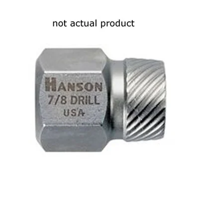 jbtools202606052151323012365